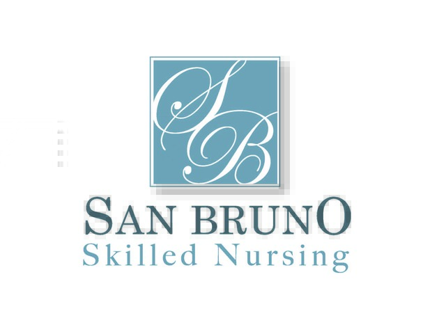 SAN BRUNO SKILLED NURSING